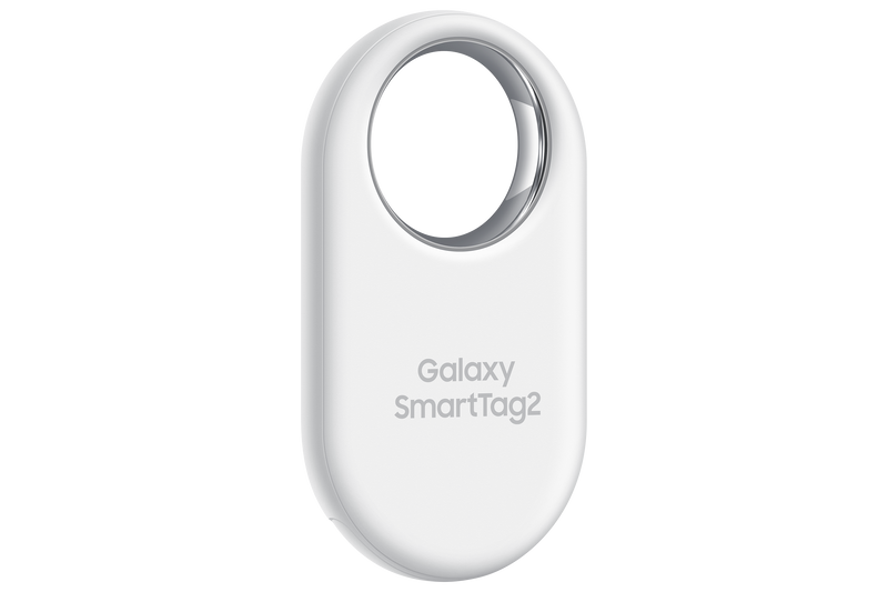 Samsung Galaxy SmartTag2