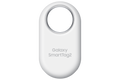 Samsung Galaxy SmartTag2
