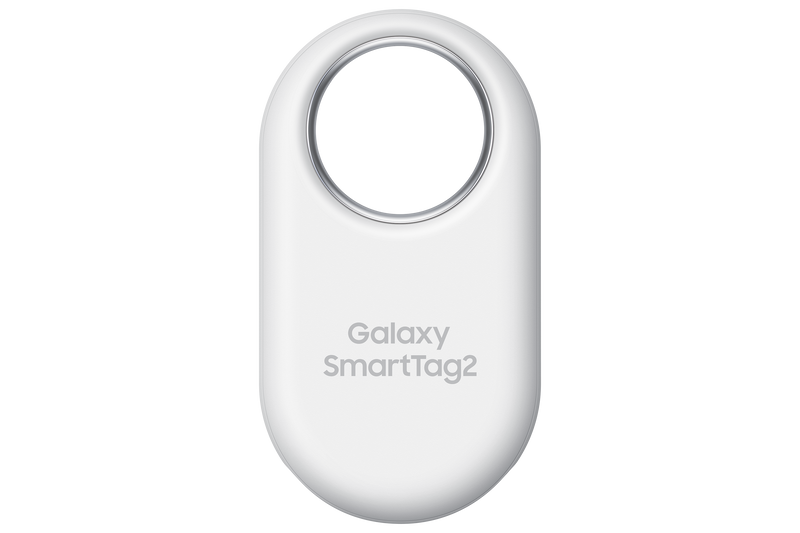 Samsung Galaxy SmartTag2