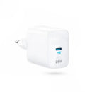 Anker 312 Fast Charger 25W,2A2642G21 USB-C Ace2 - White