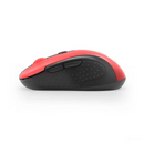 Redragon BM-2638 Wireless Mouse, Up to 2400 DPI