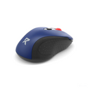 Redragon BM-2638 Wireless Mouse, Up to 2400 DPI