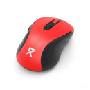 Redragon BM-2638 Wireless Mouse, Up to 2400 DPI