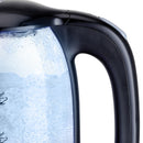 sonai-kettle-classic-mar-3752-2200-watt-1-7l-bright-led-lights-3