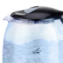 sonai-kettle-classic-mar-3752-2200-watt-1-7l-bright-led-lights-4