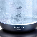 sonai-kettle-classic-mar-3752-2200-watt-1-7l-bright-led-lights-3