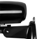 Sonai Wall Fan 18 inches 70 Watt , 3 Speed Settings MAR-1811 ,Black

