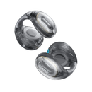 soundcore C40i, Flexible and Comfortable Clip-On Earbuds