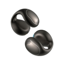 soundcore C40i, Flexible and Comfortable Clip-On Earbuds