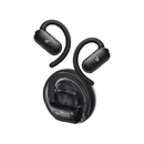Anker Soundcore V40i Open-Ear Earbuds + Anker Magnetic Cable Holder