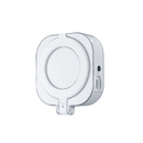 تيلييسين مكعب إضاءة مغناطيسي – أبيض