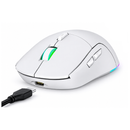 uRage Reaper 250 Wired Gaming Mouse 6,200 DPI, 1ms Respones Time, 6 Buttons