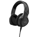uRage SoundZ 300 V2 Stereo Gaming Headset 50mm Driver - Black