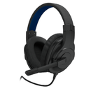 uRage SoundZ 320 Gaming Headset 7.1 Surround Sound - Black