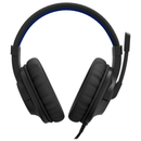 uRage SoundZ 320 Gaming Headset 7.1 Surround Sound - Black