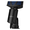 uRage Stream 100 Gaming Microphone - Black