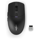 uRage Reaper 310 Unleashed Wireless Gaming Mouse 10,000 DPI, 1ms Respones Time, 6 Buttons
