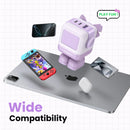 Ugreen Nexode RG 3-Port Gan Fast Charger 65W - CD361