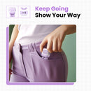 Ugreen Nexode RG 3-Port Gan Fast Charger 65W - CD361