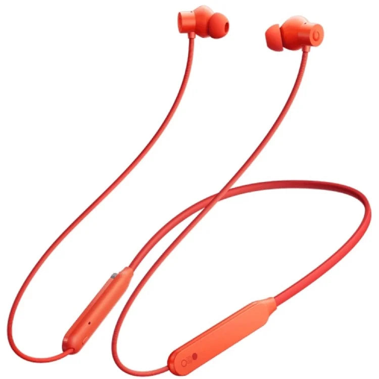 Nothing CMF Neckband Pro, B164 - Orange