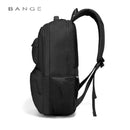 Bange 1807 polyester unisex travel backpacks laptop waterproof