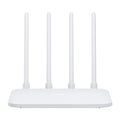 Xiaomi Router 4C 300Mbps High Speed - White