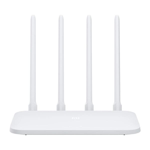 Xiaomi Router 4C 300Mbps High Speed - White