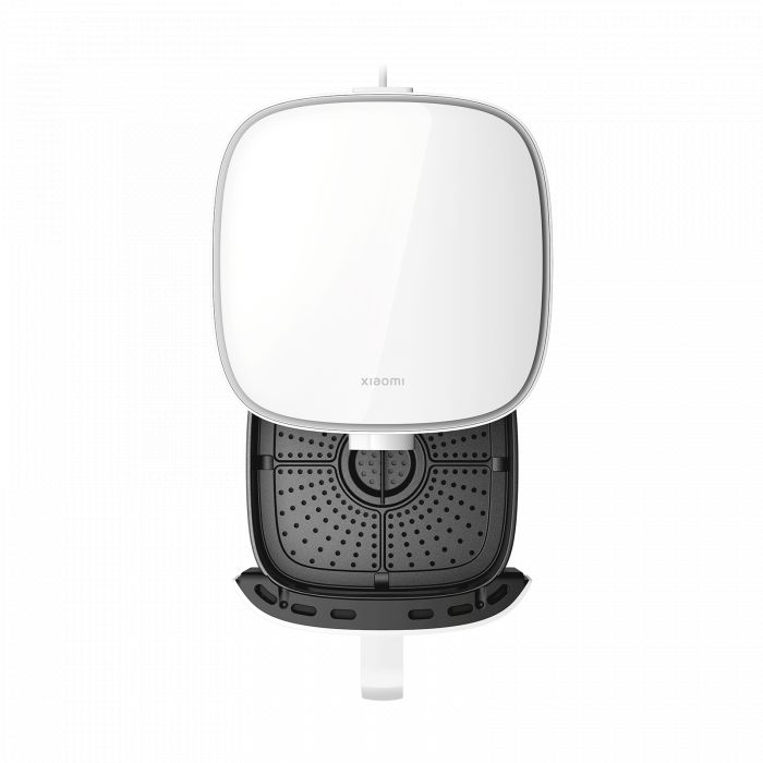 Xiaomi Smart Air Fryer Pro 4L - 1600W - White