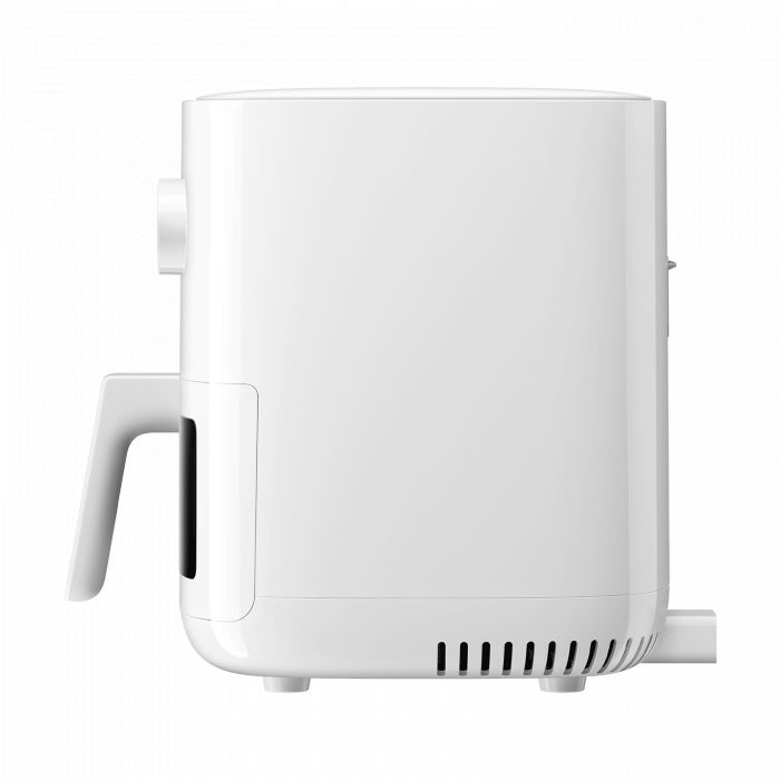 Xiaomi Smart Air Fryer Pro 4L - 1600W - White