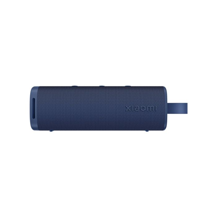 Xiaomi Sound Outdoor (30W), Sound, True Wireless Stereo, Bluetooth 5.4, IP69 Waterproof, Long Time Playback - MDZ-38-DB - Blue