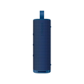 Xiaomi Sound Outdoor (30W), Sound, True Wireless Stereo, Bluetooth 5.4, IP69 Waterproof, Long Time Playback
