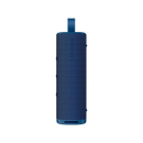 شاومي ساوند آوتدور سماعات (30 وات)، صوت، ستيريو لاسلكي حقيقي، بلوتوث 5.4، مقاومة للماء IP69، تشغيل لفترة طويلة 