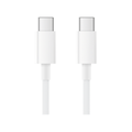 Mi USB Type-C to Type-C Cable 150 cm - White