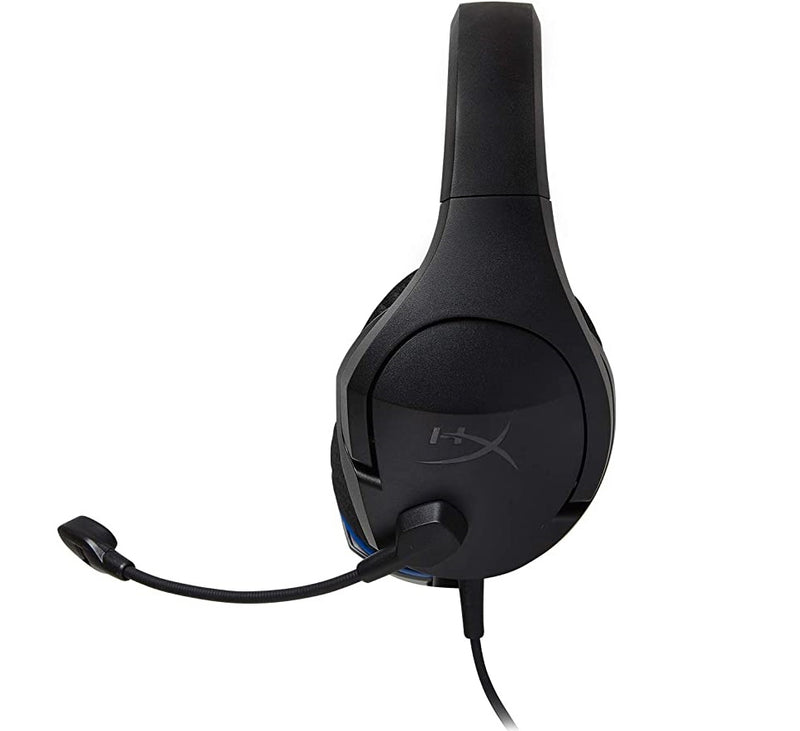 HyperX Cloud Stinger Core - Gaming Headset - PS5-PS4 - MoreShopping - Gaming Headsets - Hyperx