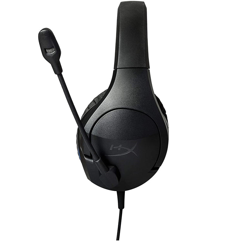 HyperX Cloud Stinger Core - Gaming Headset - PS5-PS4 - MoreShopping - Gaming Headsets - Hyperx