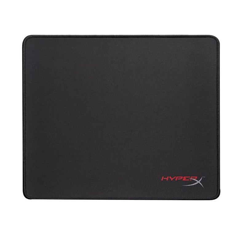 HyperX FURY S - Gaming Mouse Pad - Cloth (M) - MoreShopping - Gaming Mousepads - Hyperx