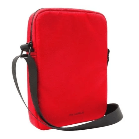 Ferrari Urban Bag For 10-Inch Tablet - Red - MoreShopping - Laptop Bags - Ferrari