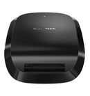 SanDisk Extreme Pro® CFexpress® Card Reader - Black - MoreShopping - Mobile Other Accessories - SanDisk