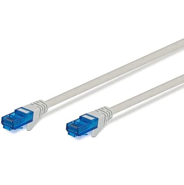Hp Cable Cat 6 Network 5m - MoreShopping - Network Cables - Hp