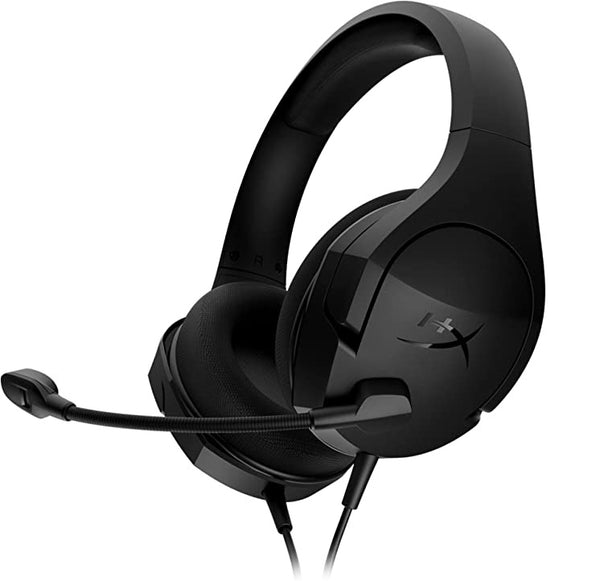 HyperX Cloud Stinger Core - Gaming Headset - MoreShopping - Gaming Headsets - Hyperx