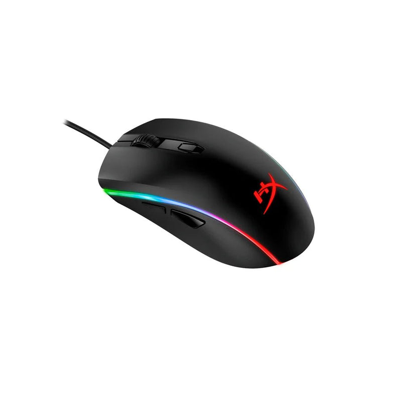 HyperX Pulsefire Surge - RGB Gaming Mouse - MoreShopping - Gaming Mouses - Hyperx