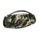 JBL Boombox 3 Portable Bluetooth Speaker, Powerful Sound and Monstrous bass, IPX7 Waterproof, 24 Hours of Playtime - Squad - MoreShopping - Bluetooth Speakers - JBL