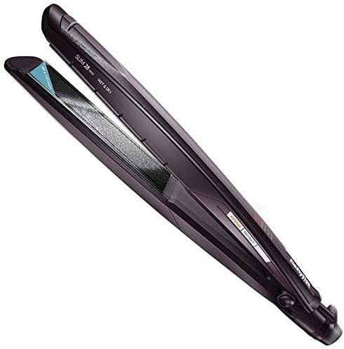 Babyliss ST327E Hair Straightener - Black - MoreShopping - Personal Care Women - Babyliss