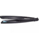 Babyliss ST327E Hair Straightener - Black - MoreShopping - Personal Care Women - Babyliss