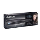 Babyliss ST327E Hair Straightener - Black - MoreShopping - Personal Care Women - Babyliss