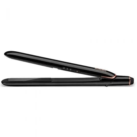 Babyliss ST250E Smooth Finish 230 Hair Straightener - Black - MoreShopping - Women's Personal Care - Babyliss
