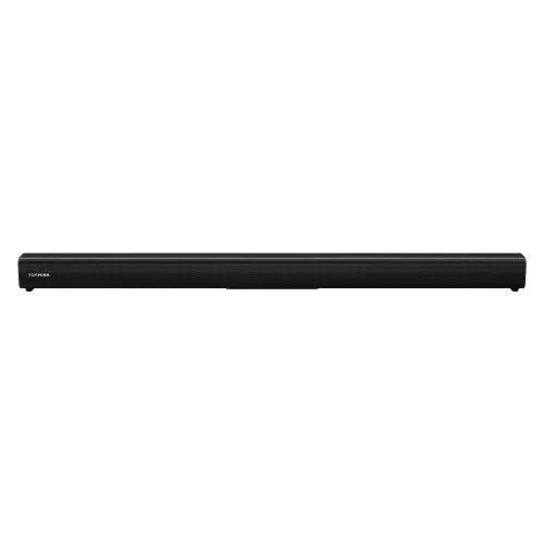 Toshiba Sound Bar 60 Watt With USB Input and Bluetooth TS205 - MoreShopping - Bluetooth Speakers - Toshiba