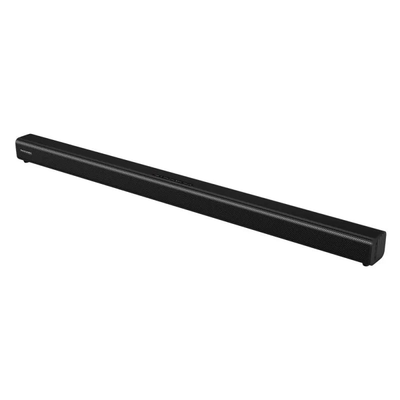 Toshiba Sound Bar 60 Watt With USB Input and Bluetooth TS205 - MoreShopping - Bluetooth Speakers - Toshiba