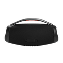 JBL Boombox 3 Portable Bluetooth Speaker, Powerful Sound and Monstrous bass, IPX7 Waterproof, 24 Hours of Playtime - Black - MoreShopping - Bluetooth Speakers - JBL