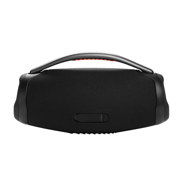 Jbl Charge Jbl Boombox Information JBL Boombox Review PCMag